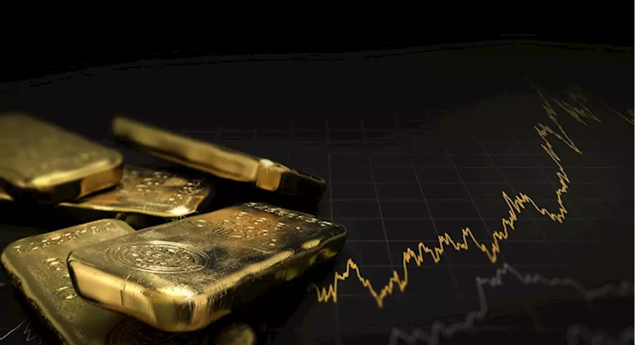 Gold Forecast: Gives Up Early Gains on Tuesday