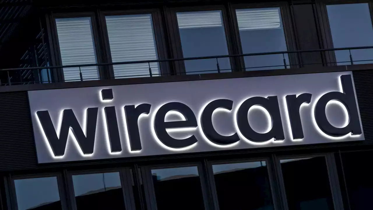 Nach Landgerichts-Urteil: Wirecard-Aktionäre könnten im Insolvenzverfahren leer ausgehen