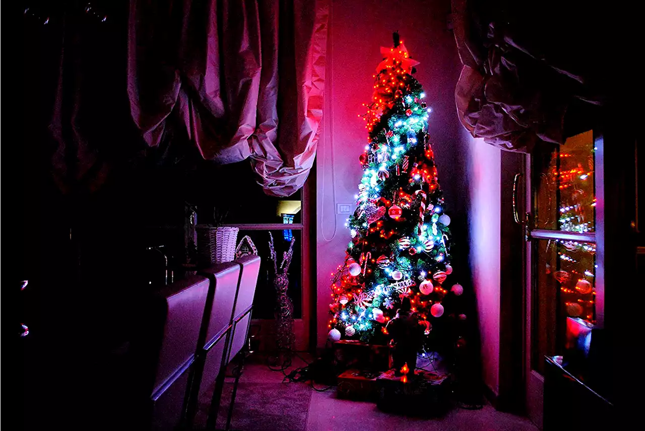 Smart ways to save on your utility bills during the holidays | Digital Trends