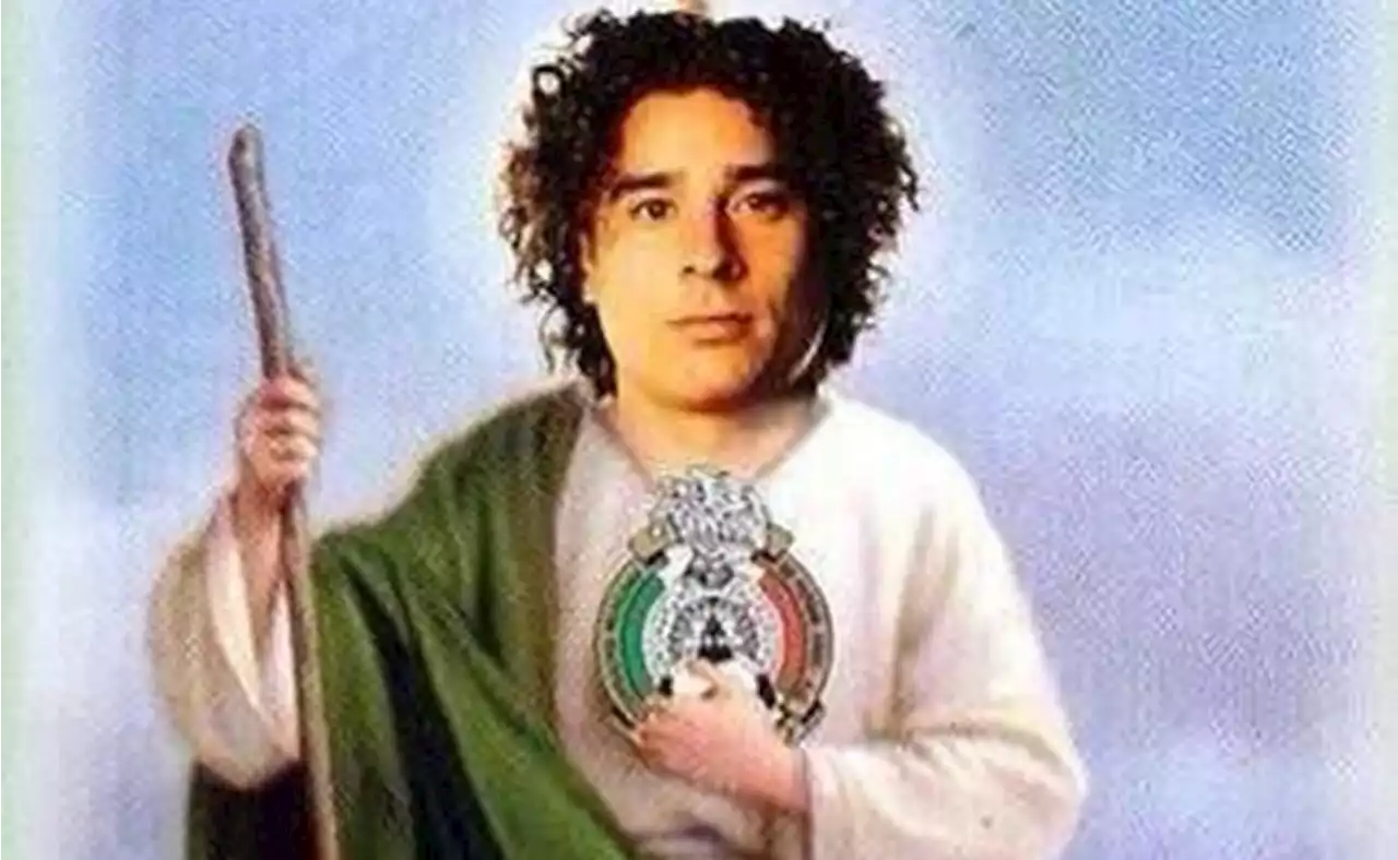 Qatar 2022: Memo Ochoa se roba los memes por atajar el penalti a Lewandowski