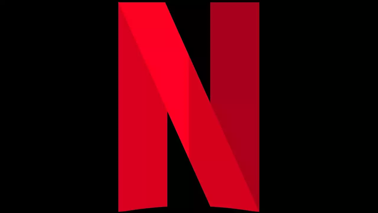 Netflix developing big budget PC game