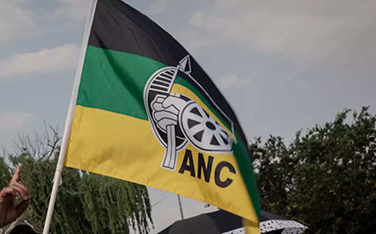 ANC elective conference: members not allowed to bribe voting delegates