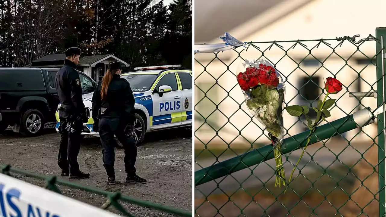 Chefer riskerar fängelse efter mord på boende, företaget kritiserat efter tidigare våldshändelse