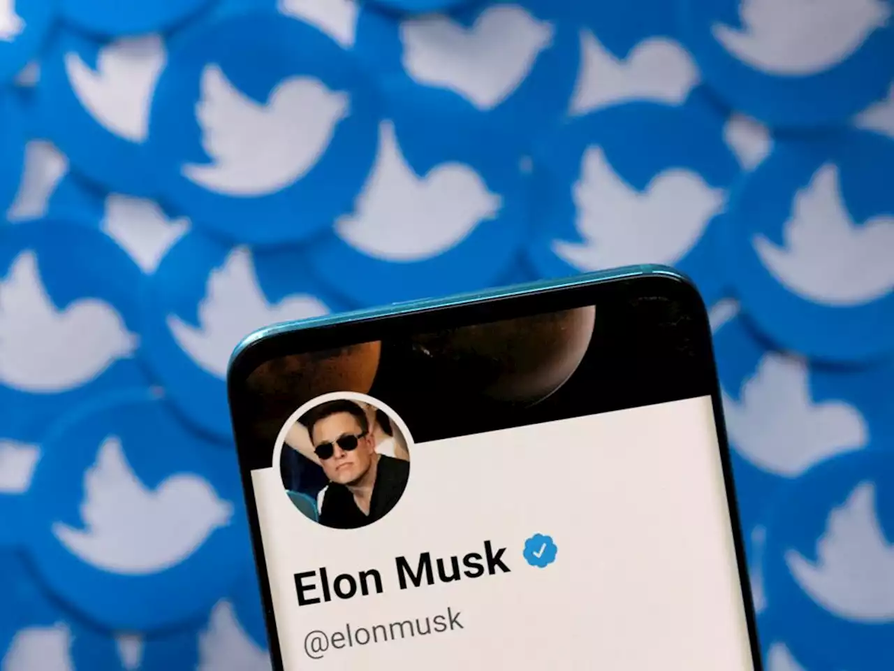 Howard Levitt: Elon Musk's Twitter shows how not to embark on mass layoff