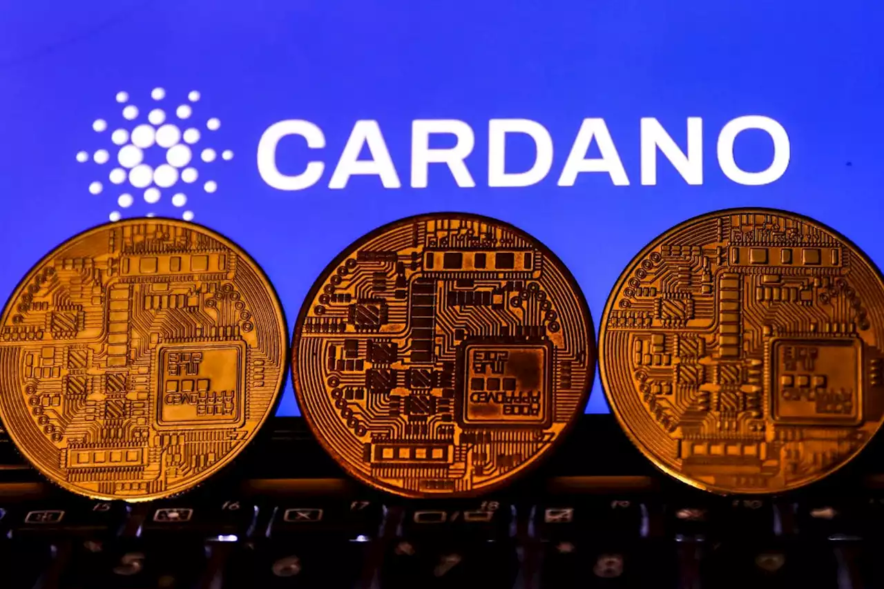 Cardano Plans Privacy-Focused Blockchain And A New Stablecoin