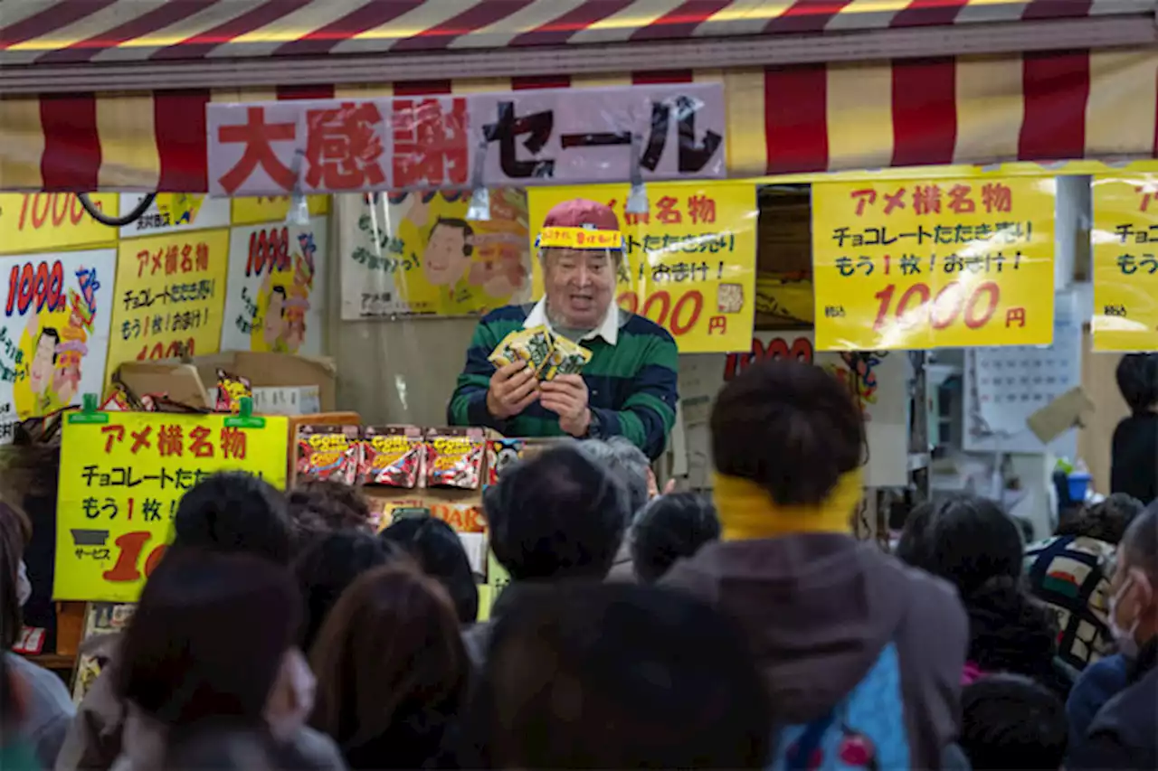 「値上げ」踏み切りを後押し 適正価格算出のスタートアップに4.3億円 | Forbes JAPAN（フォーブス ジャパン）