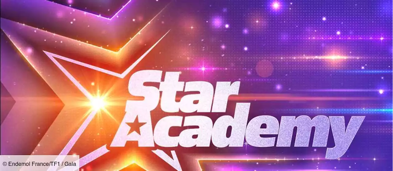 Star Academy : cette discussion tendue non diffusée entre Michael Goldman et Chris - Gala