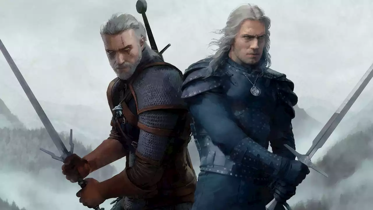 The Witcher 3: Heute gibt’s neue Infos zum Next Gen-Update - so seid ihr dabei