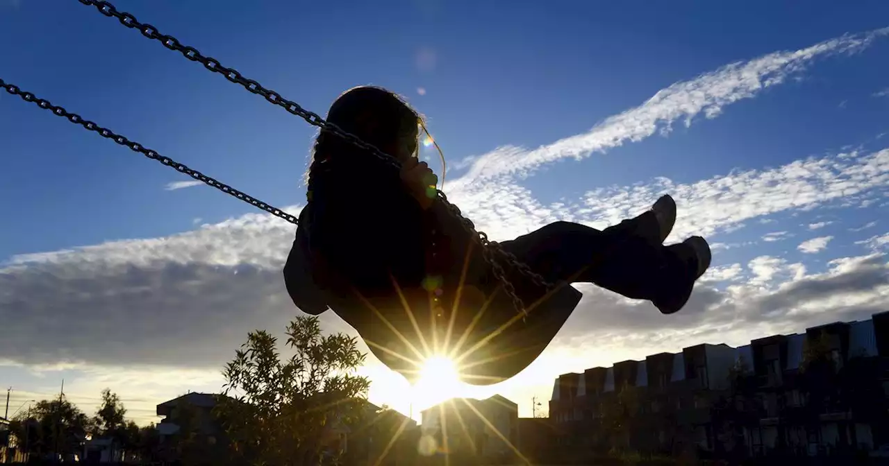 Plans to transform Glasgow's Bellahouston playpark put on hold for a third time