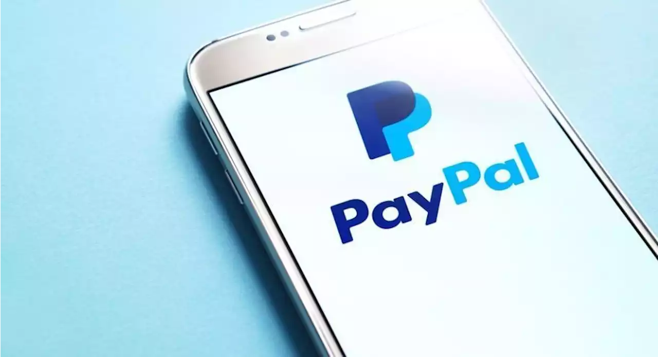 Glasgow cops warn about PayPal scam as thieves look to steal money