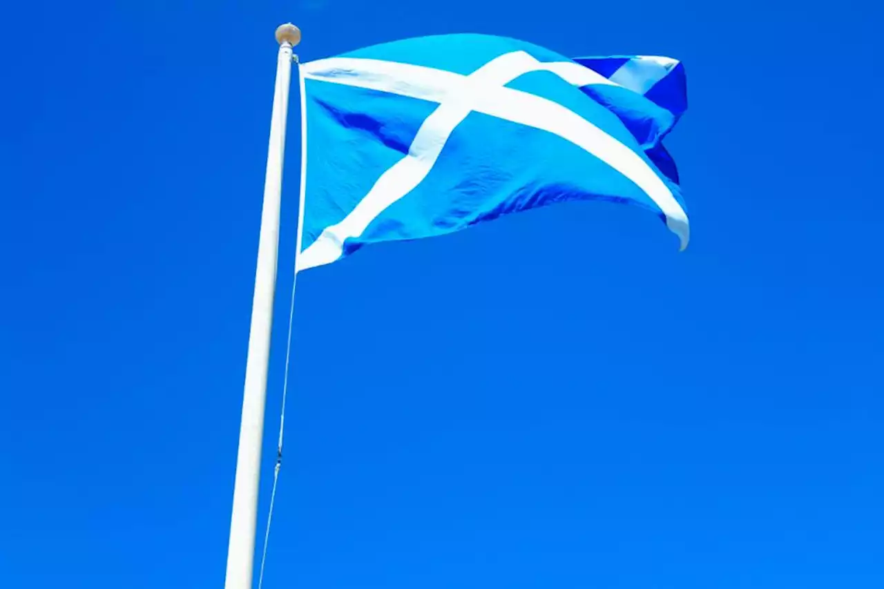 Is St Andrew's Day a bank holiday and will I get a day off?