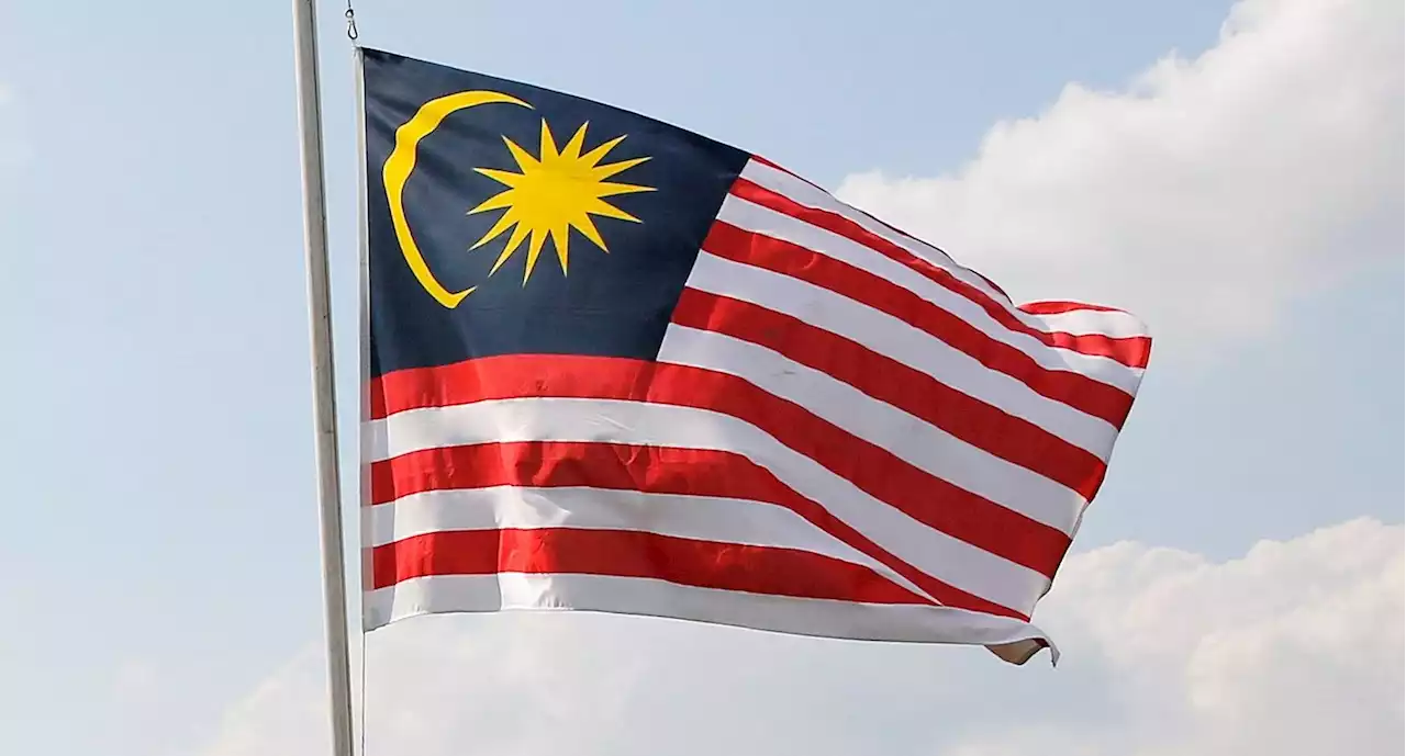 Malaysia's wait for PM continues for fourth day as post-election crisis drags on