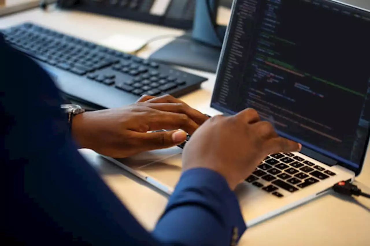 Experts seek security, enabling environment for businesses to thrive