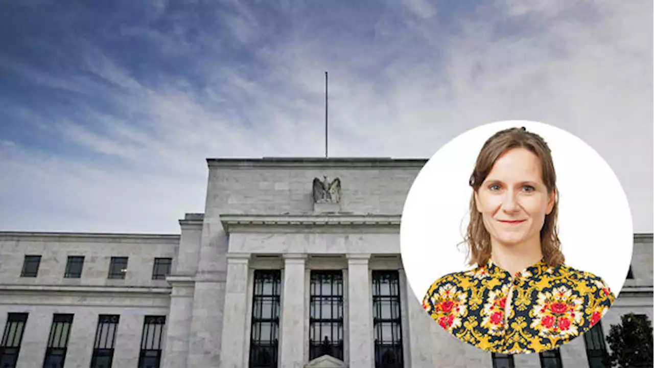 Märkte-Insight: Der Truthahn und die Inflation – Ermöglicht die Fed die Jahresendrally an den Märkten?