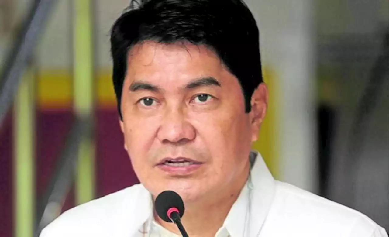 CA defers Tulfo’s confirmation as secretary of DSWD