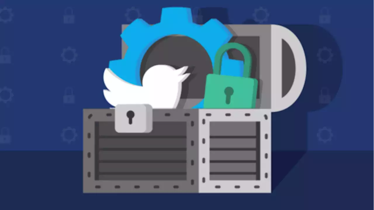 Twitter DMs Will Have Encryption And Enable Video Chat