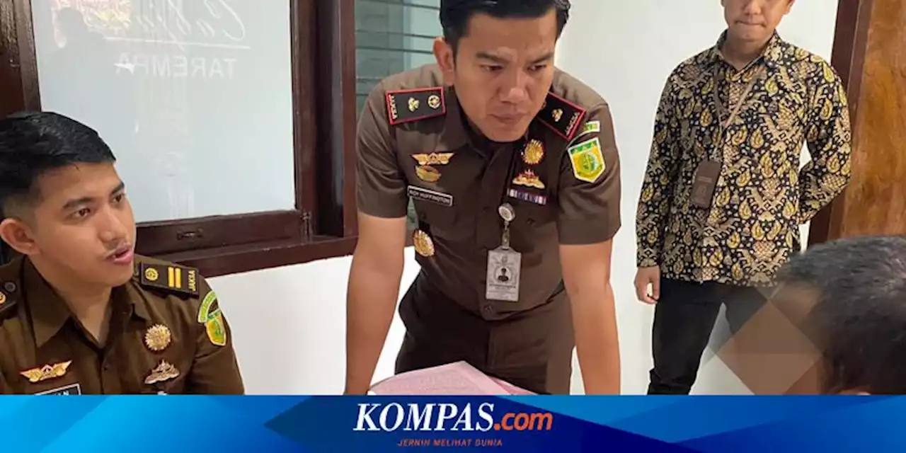 JPU Minta Identitas Terdakwa Diumumkan dalam Sidang Perdana Predator Anak di Kabupaten Anambas