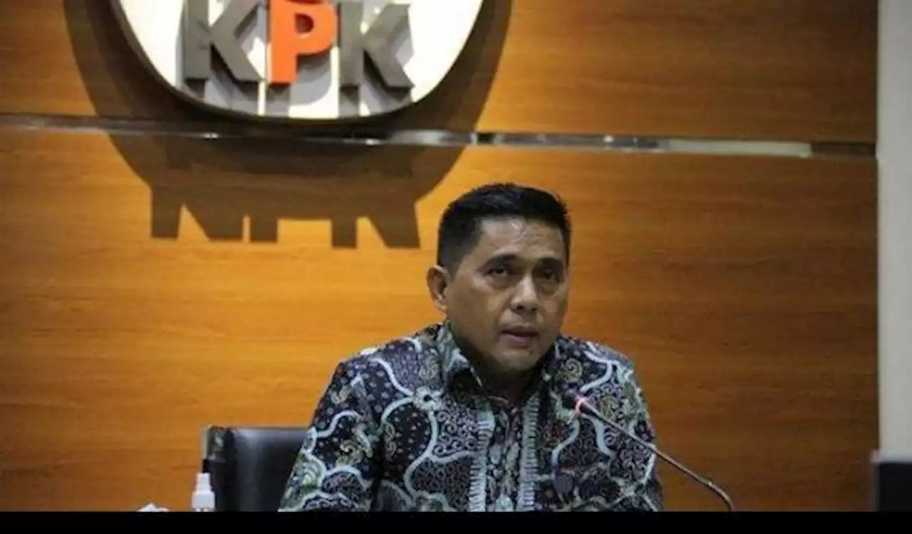 KPK Sudah Gelar Perkara soal Skandal Kardus Durian yang Seret Nama Muhaimin Iskandar