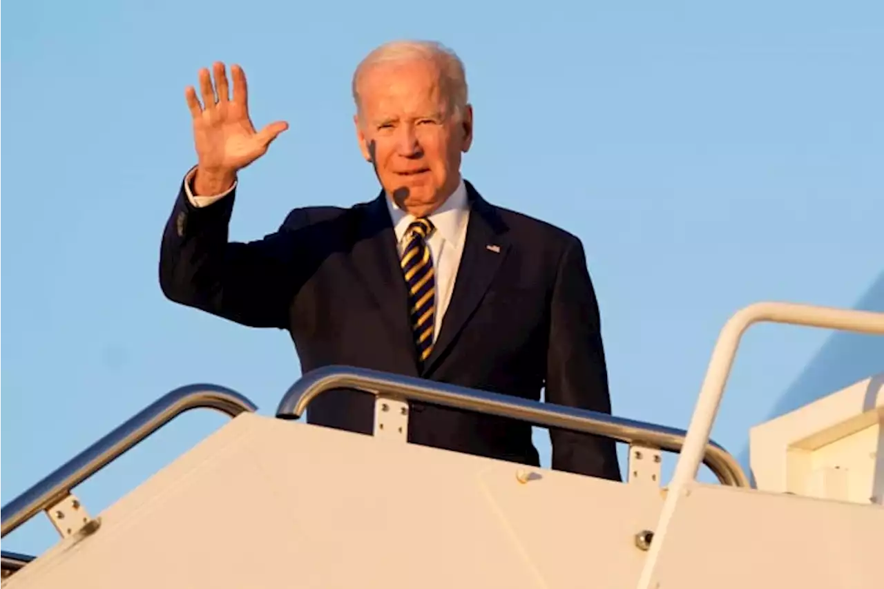 President Biden to extend student loan pause