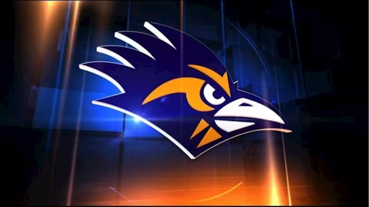 Medor’s 28 help UTSA knock off Prairie View A&M 82-75