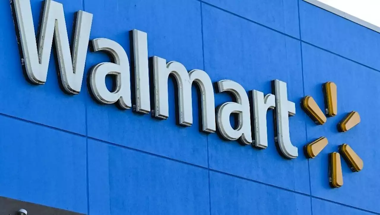 États-Unis : une fusillade fait plusieurs morts dans un supermarché Walmart