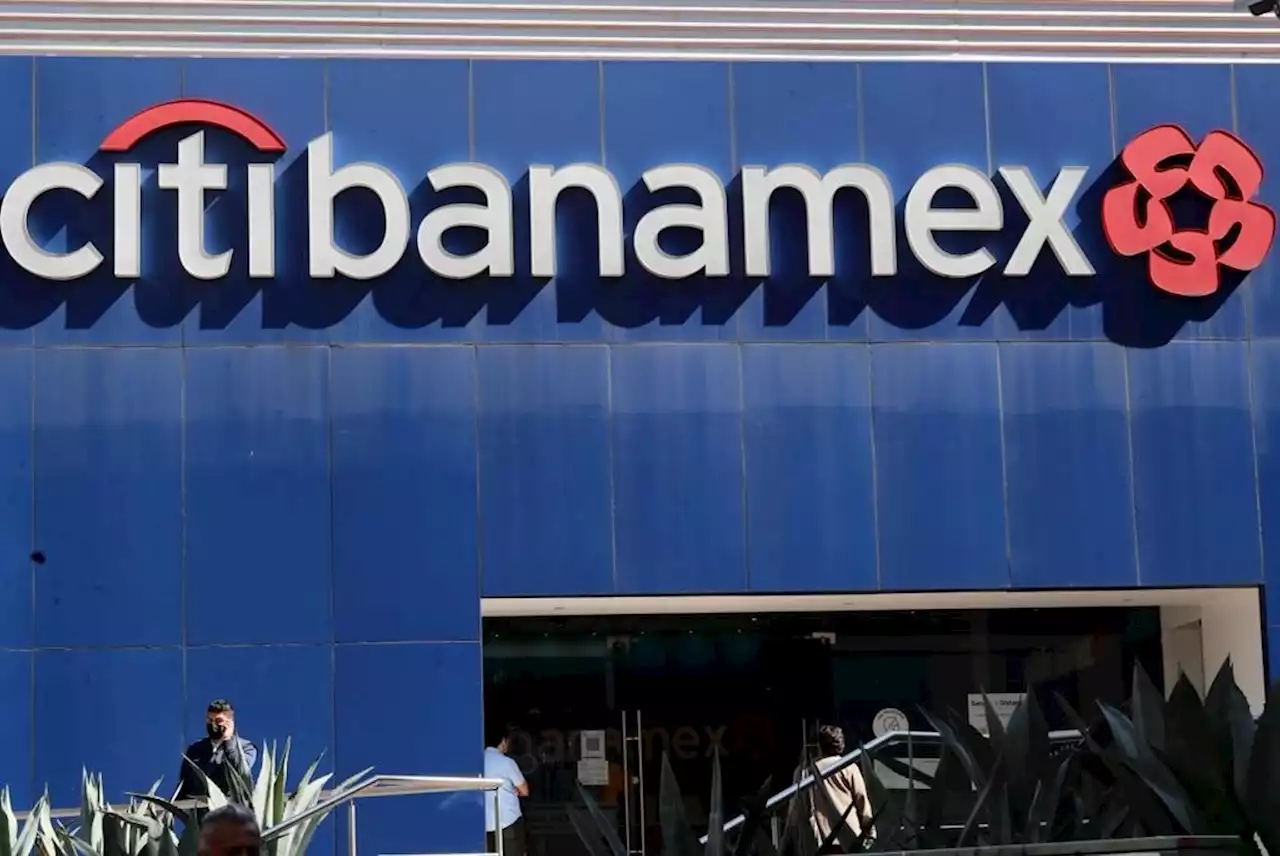 La inflación disminuirá 8.48% al cierre de 2022: Citibanamex