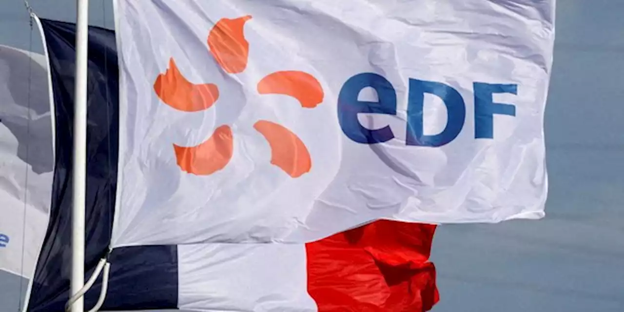 EDF : l'AMF valide la renationalisation, des petits actionnaires en colère