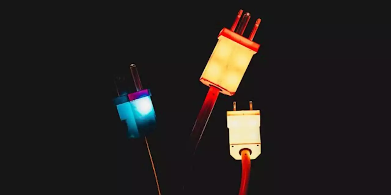 Electricité : tout savoir sur les coupures qui pourraient toucher les Français cet hiver pour éviter le blackout