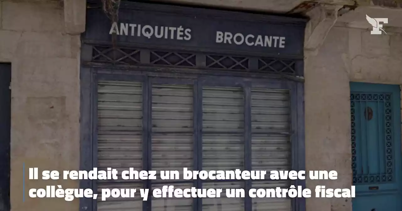 Agent du fisc tué à Bullecourt : «Les premiers éléments semblent se diriger vers un acte prémédité»