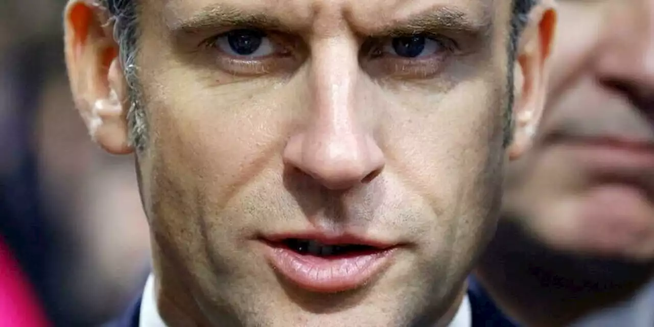 Interdiction de la corrida : Emmanuel Macron prône une « conciliation »