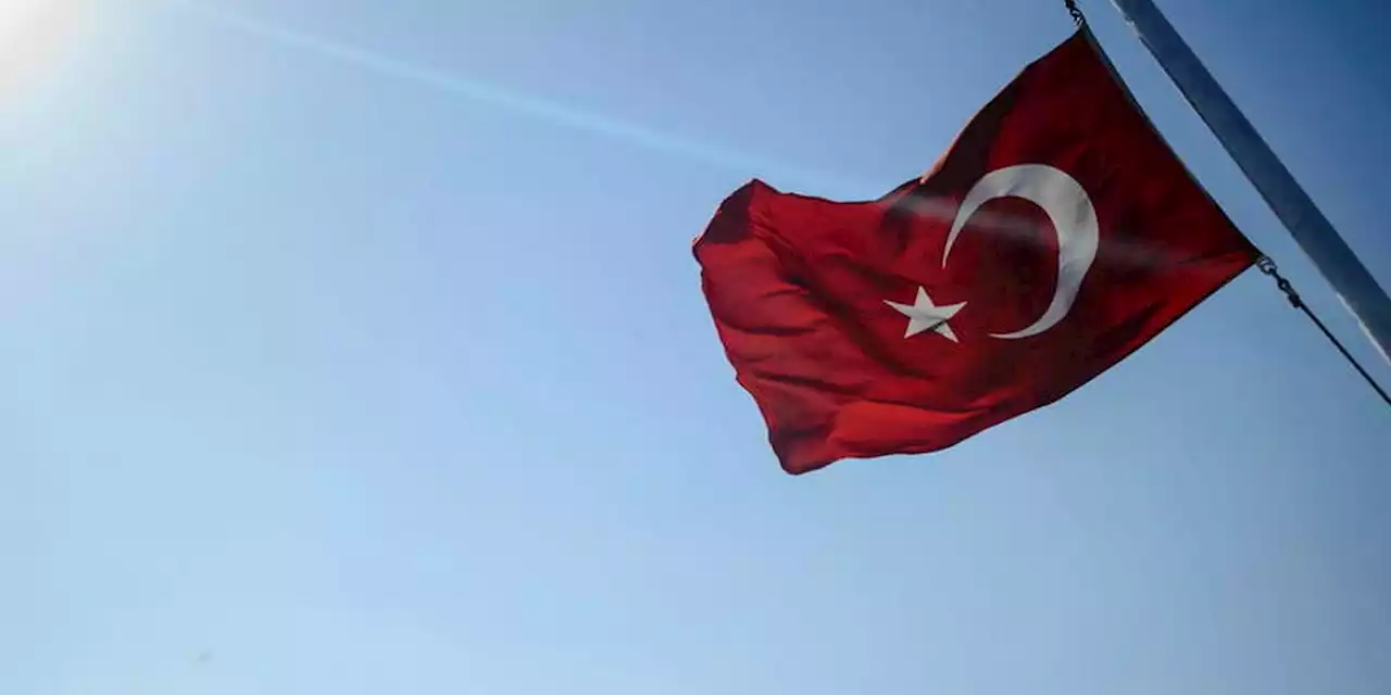 Turquie : un séisme de magnitude 6,1 secoue le nord-ouest du pays