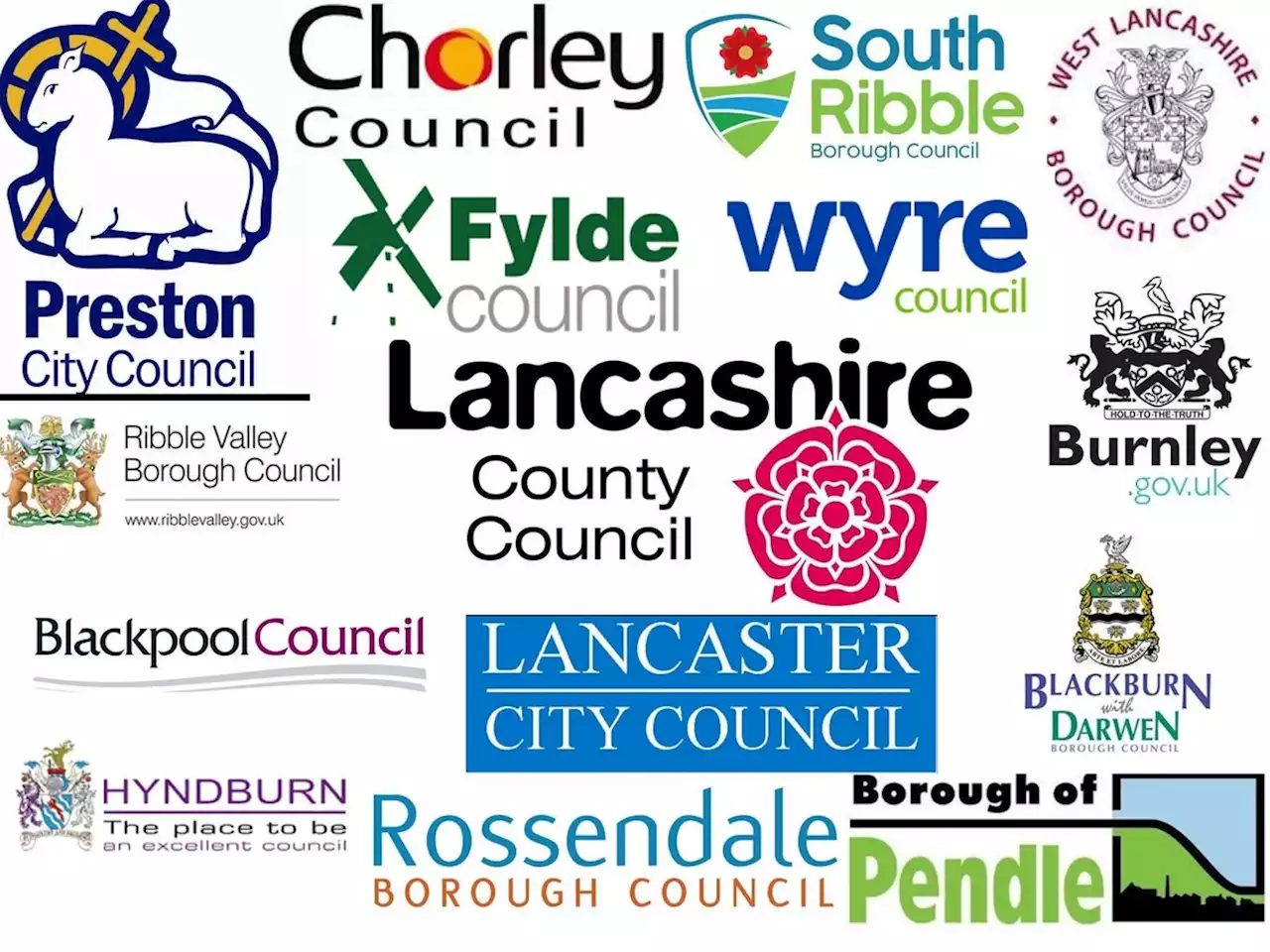 Lancashire reveals eight priorities for its people and prosperity in latest devolution push