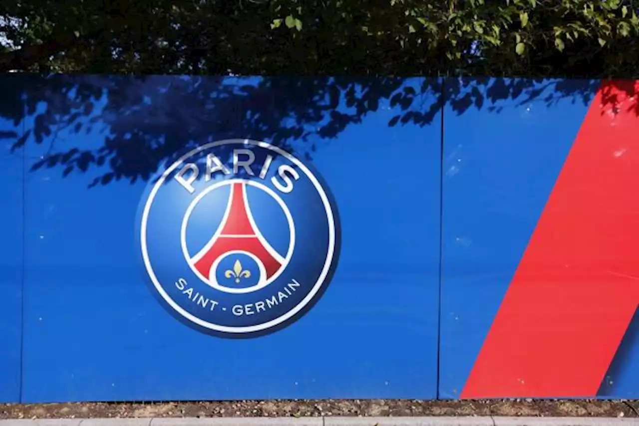 Des parts du PSG cédées au premier semestre 2023 ?