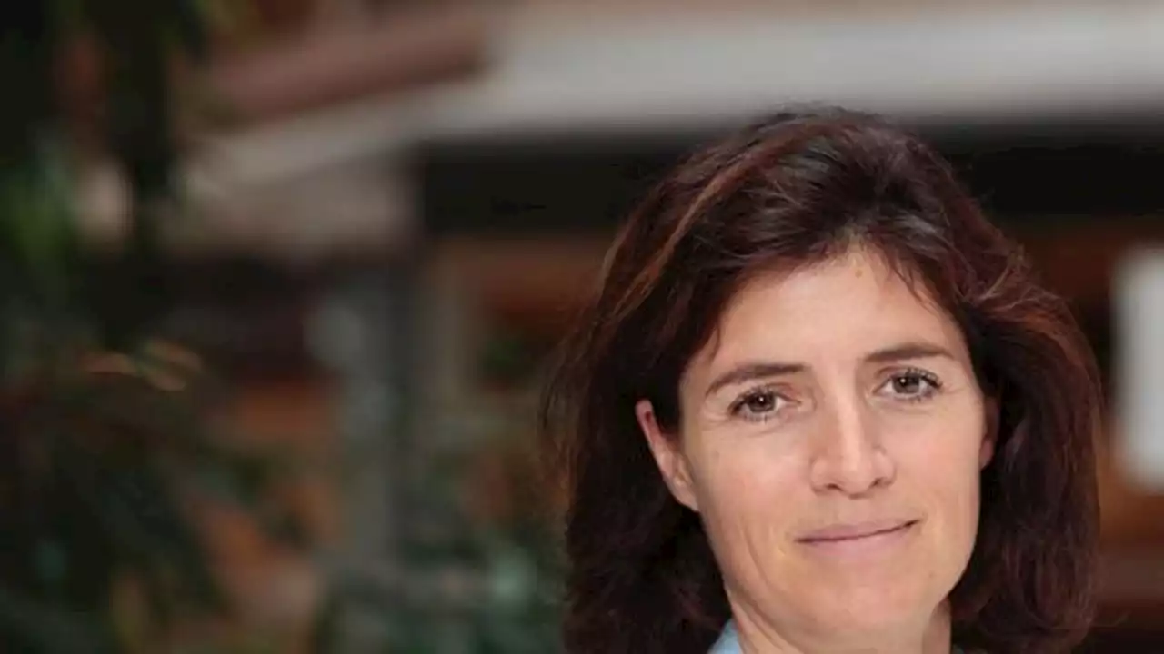 Qui sont les nouveaux PDG de 2022 ?