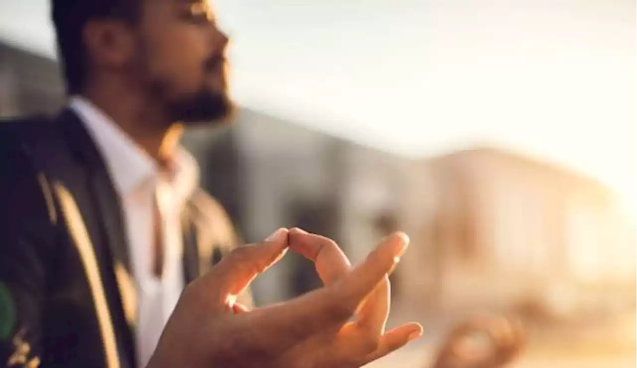 La méditation de pleine conscience, bonne ou dangereuse pour la santé ?