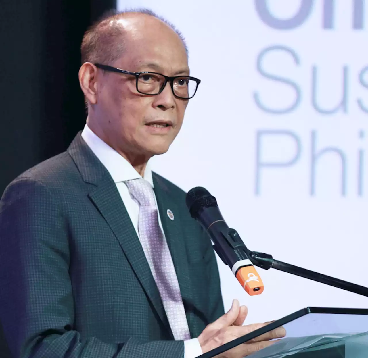 Diokno wants new pension scheme for military