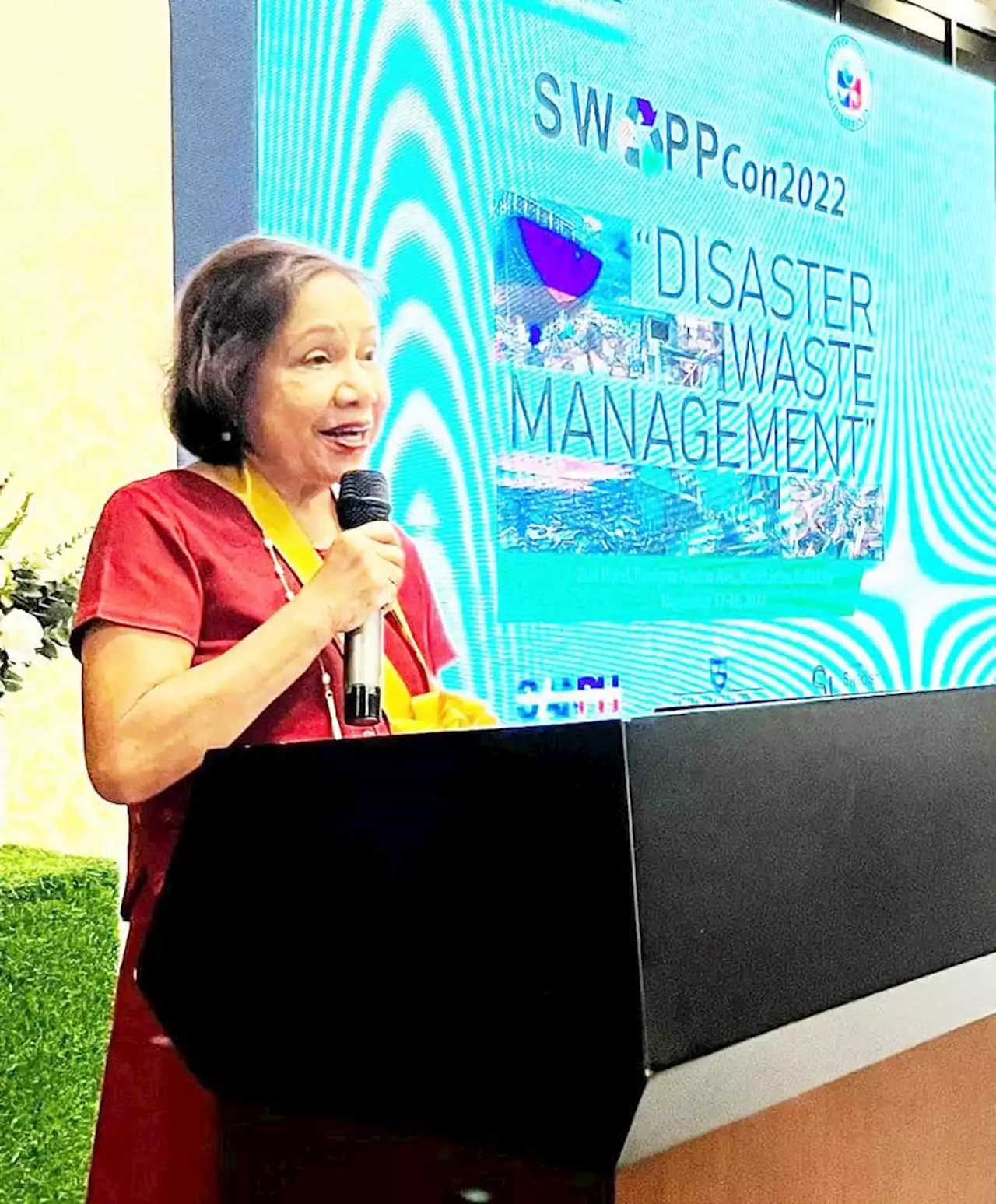 Villar: Dredge rivers to curb flooding