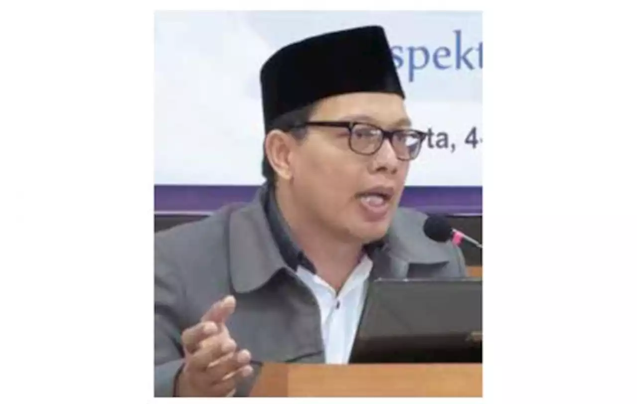 PR Pendidikan Tinggi Muhammadiyah Pascamuktamar