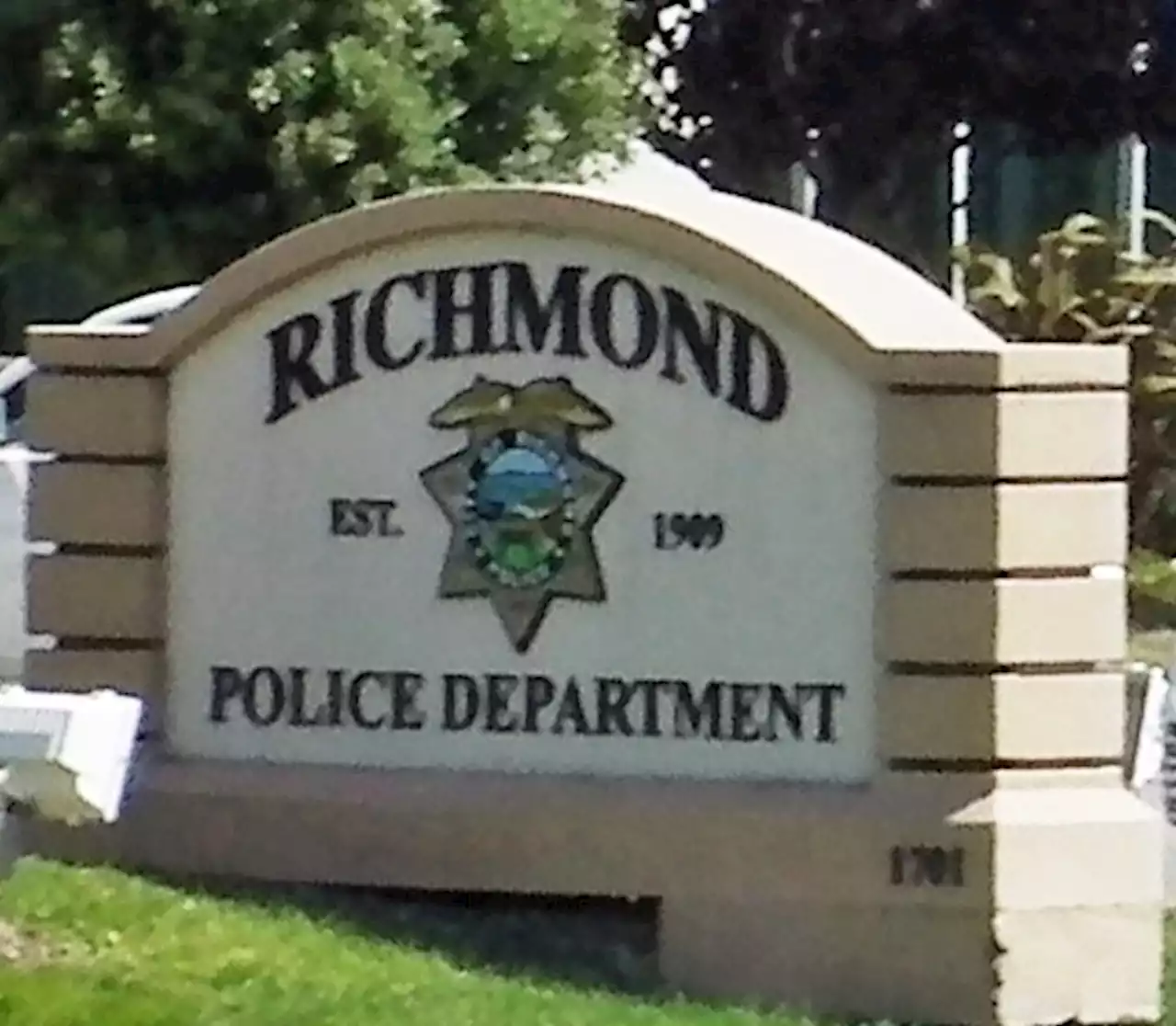 In Richmond, a 3-month break from killings has observers quietly on edge