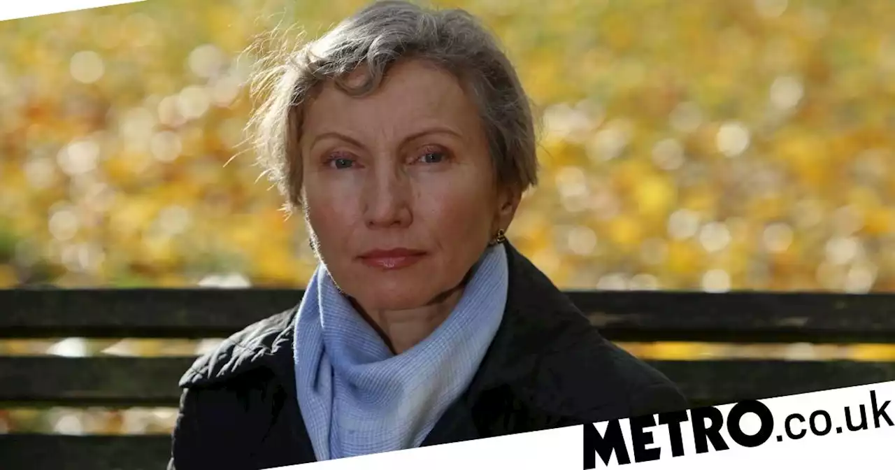 Litvinenko’s wife fears his warning Putin will kill millions is becoming reality