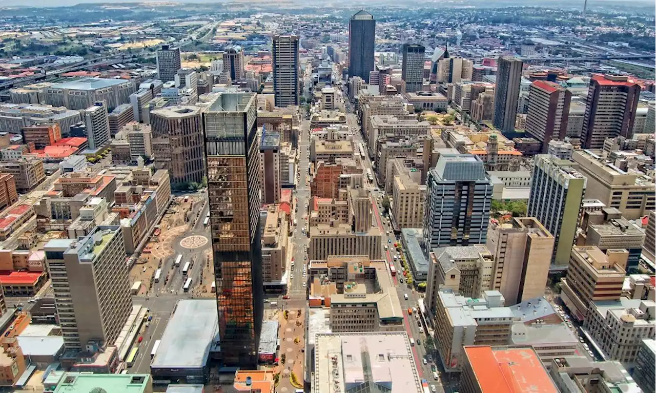 Sapoa heads to court over building energy performance certificates