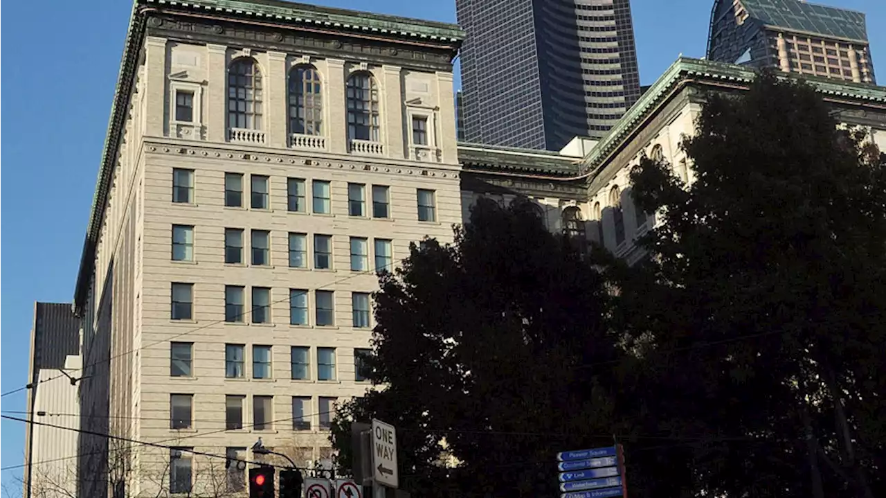 KC Prosecutor’s Office uses data to better understand domestic violence cases