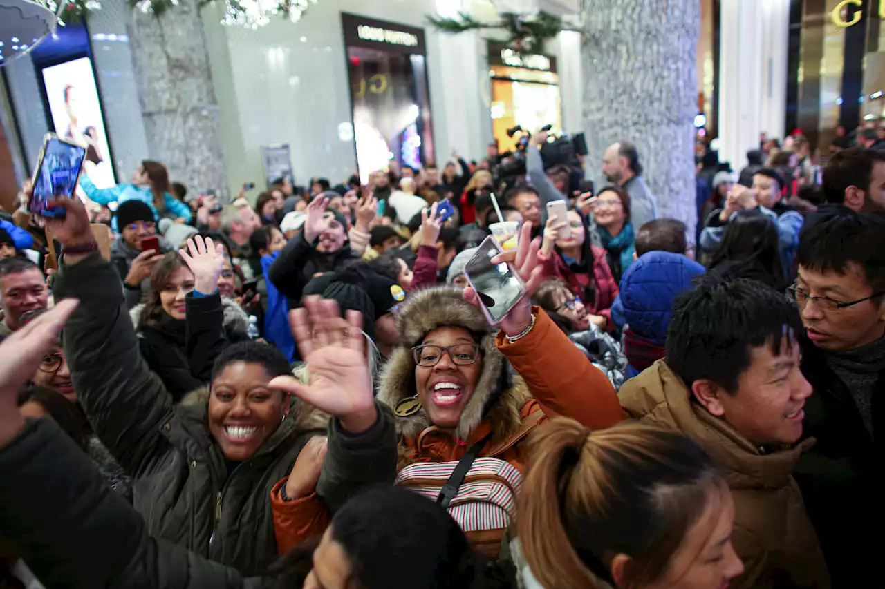 How to Find the Best Black Friday Deals — And Avoid the Traps