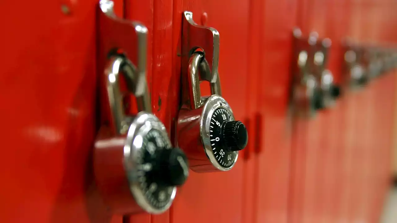 From 2018 to 2022, Philly Schools Have Had More Than 300 Lockdowns