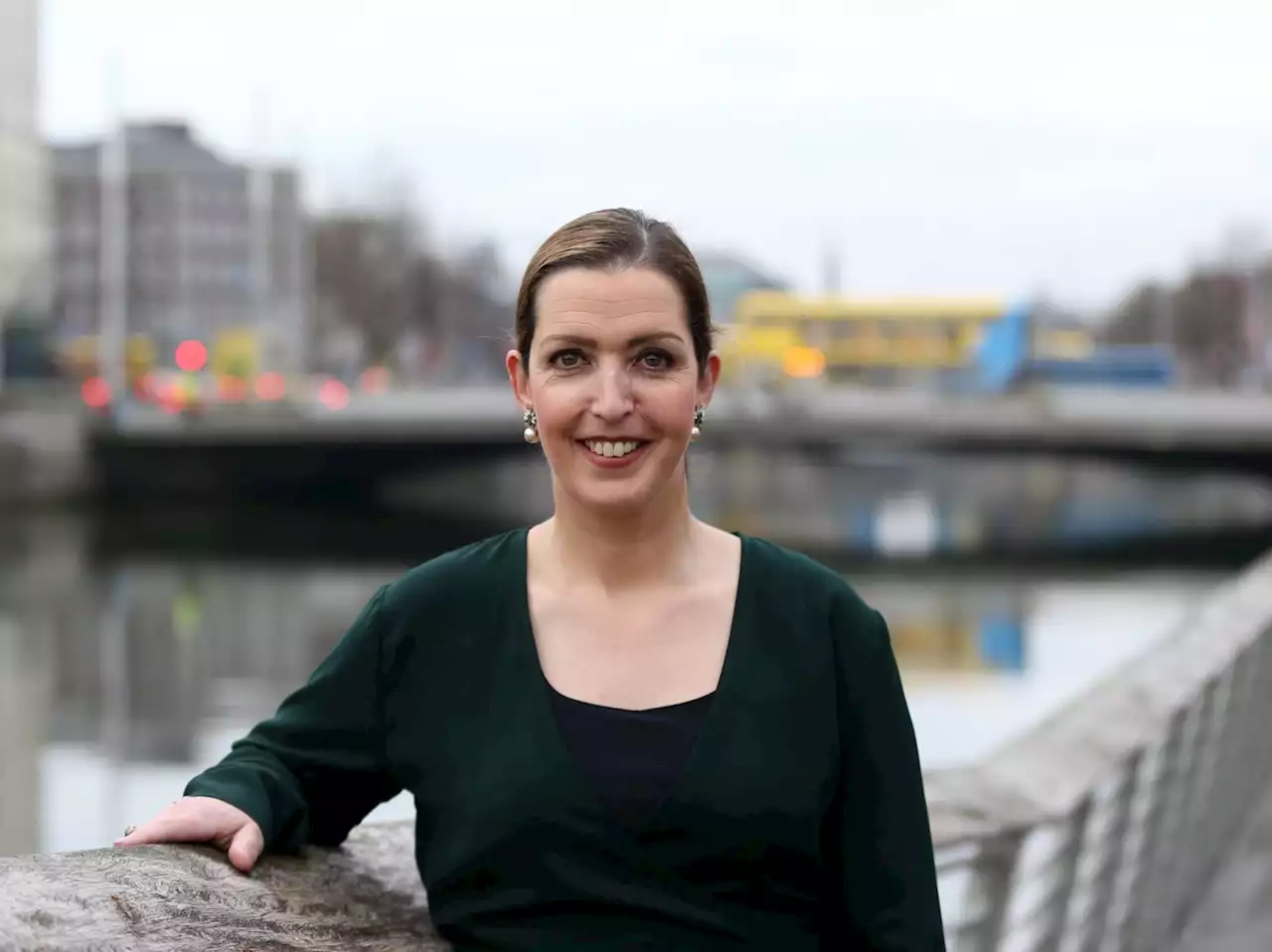 Final CervicalCheck report to highlight need for system of open disclosure