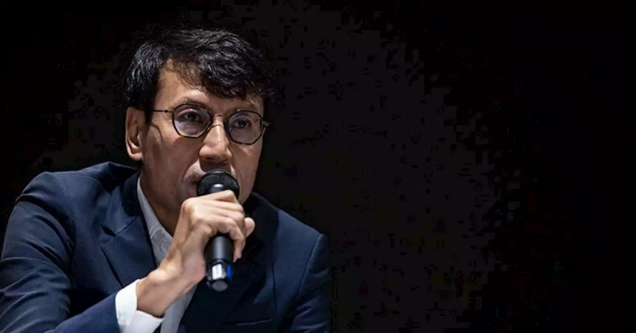 카카오, ‘먹통사태’ 보상 협의체 첫 회의...홍은택 “각계 의견 들을 것”