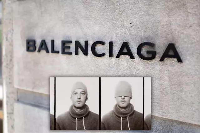 Lala Kent calls out Balenciaga over 'horrifying' child ad campaign