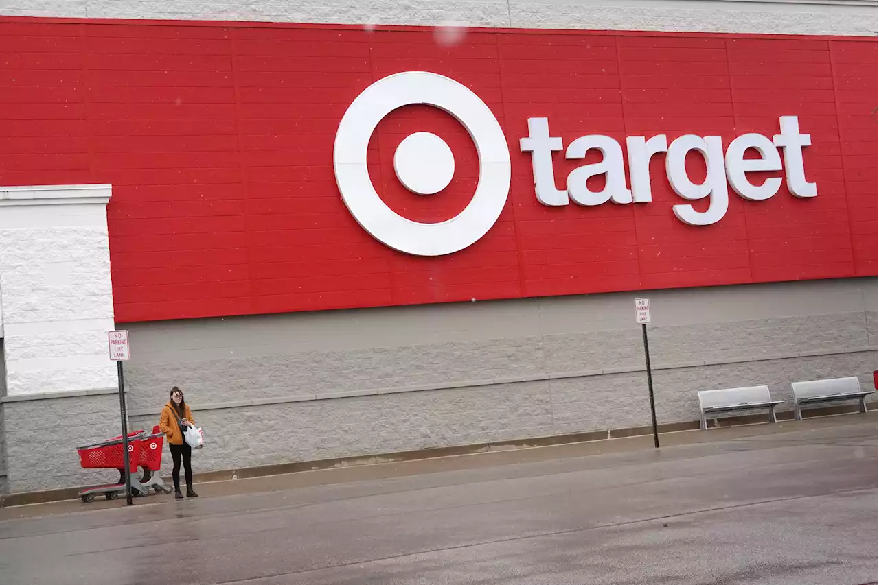 Chesapeake dispels Target active shooter rumor hours after Walmart tragedy