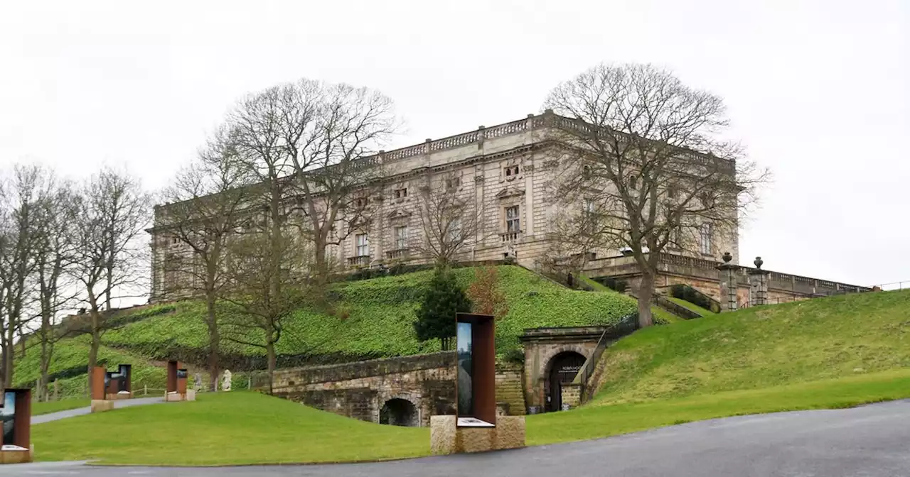 City Council may have to write off £2.68m after Castle closure