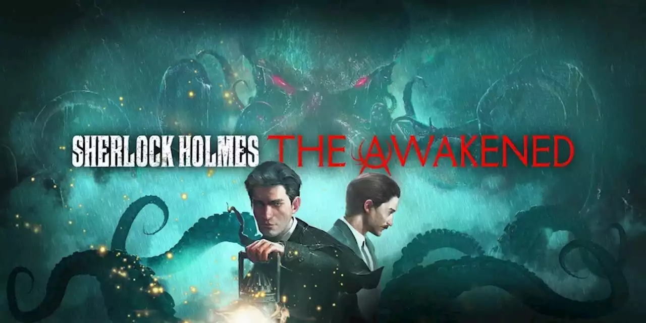 Sherlock Holmes: The Awakened – Neues Video zeigt verschiedene Gameplay-Aspekte des Remakes - ntower - Dein Nintendo-Onlinemagazin